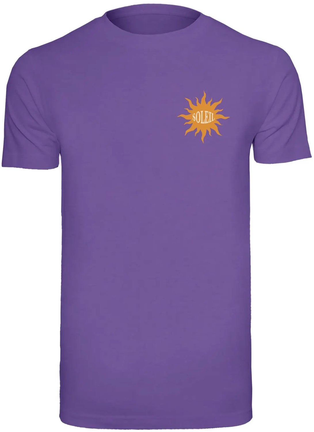 Ultra Violet