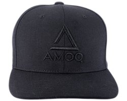 Cap Amoq Original