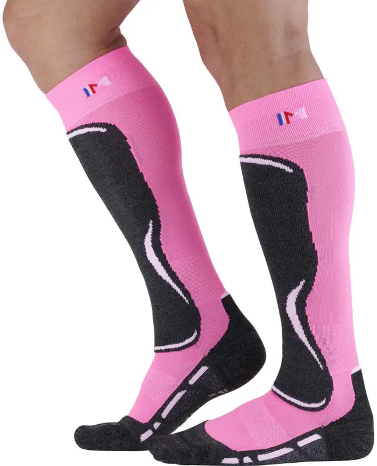 Roze
