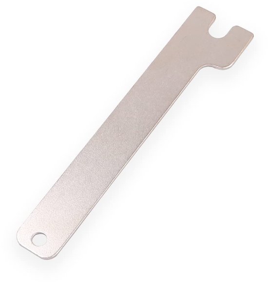 Blenderkoppeling - Set van 4 - Vervangingsonderdeel voor KitchenAid — afbeelding 2
