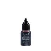 Superstar - Kunstbloed donker rood dik stollend (20ml)