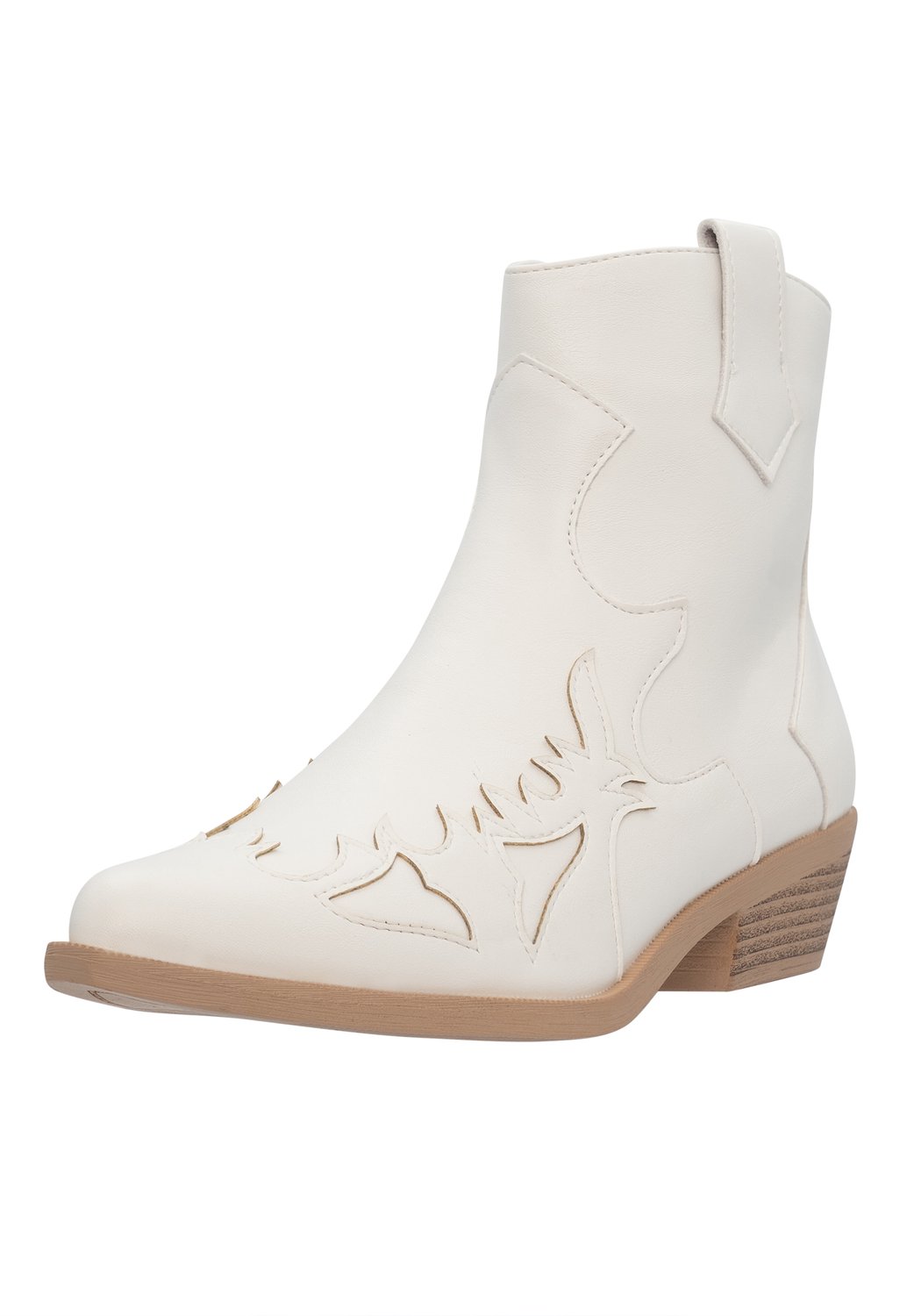 Stiefeletten