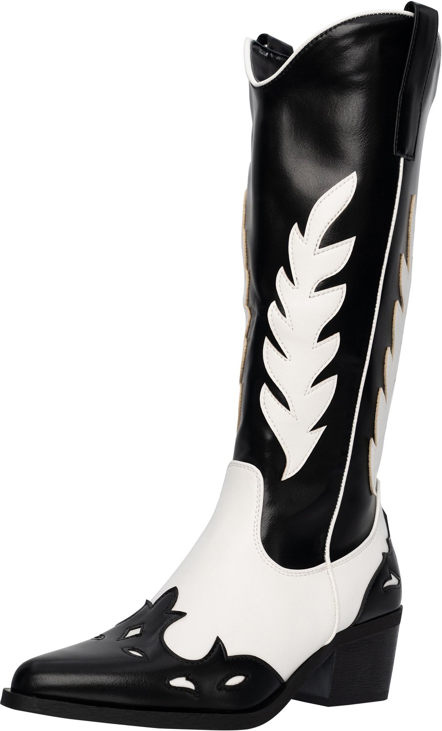 Stiefel