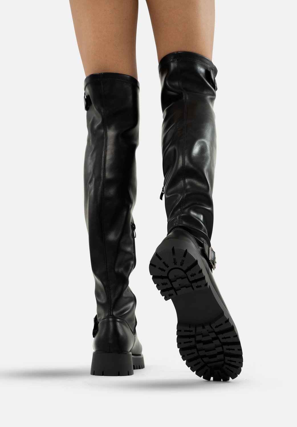 Stiefel