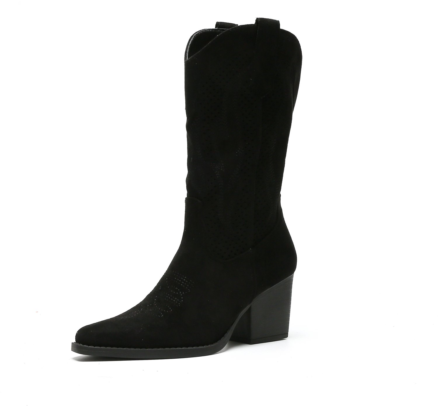 Cowboy Stiefel
