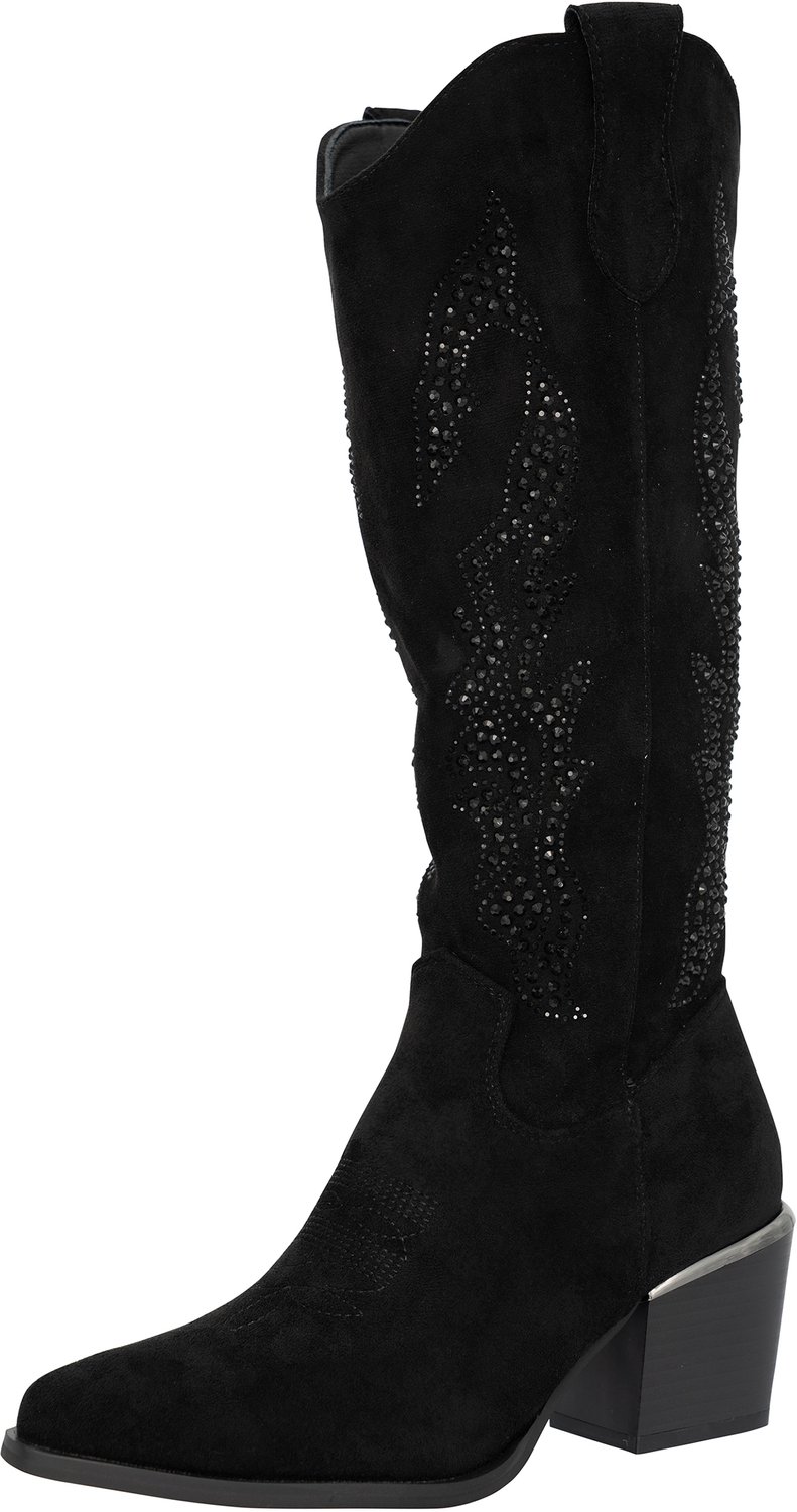 Stiefel
