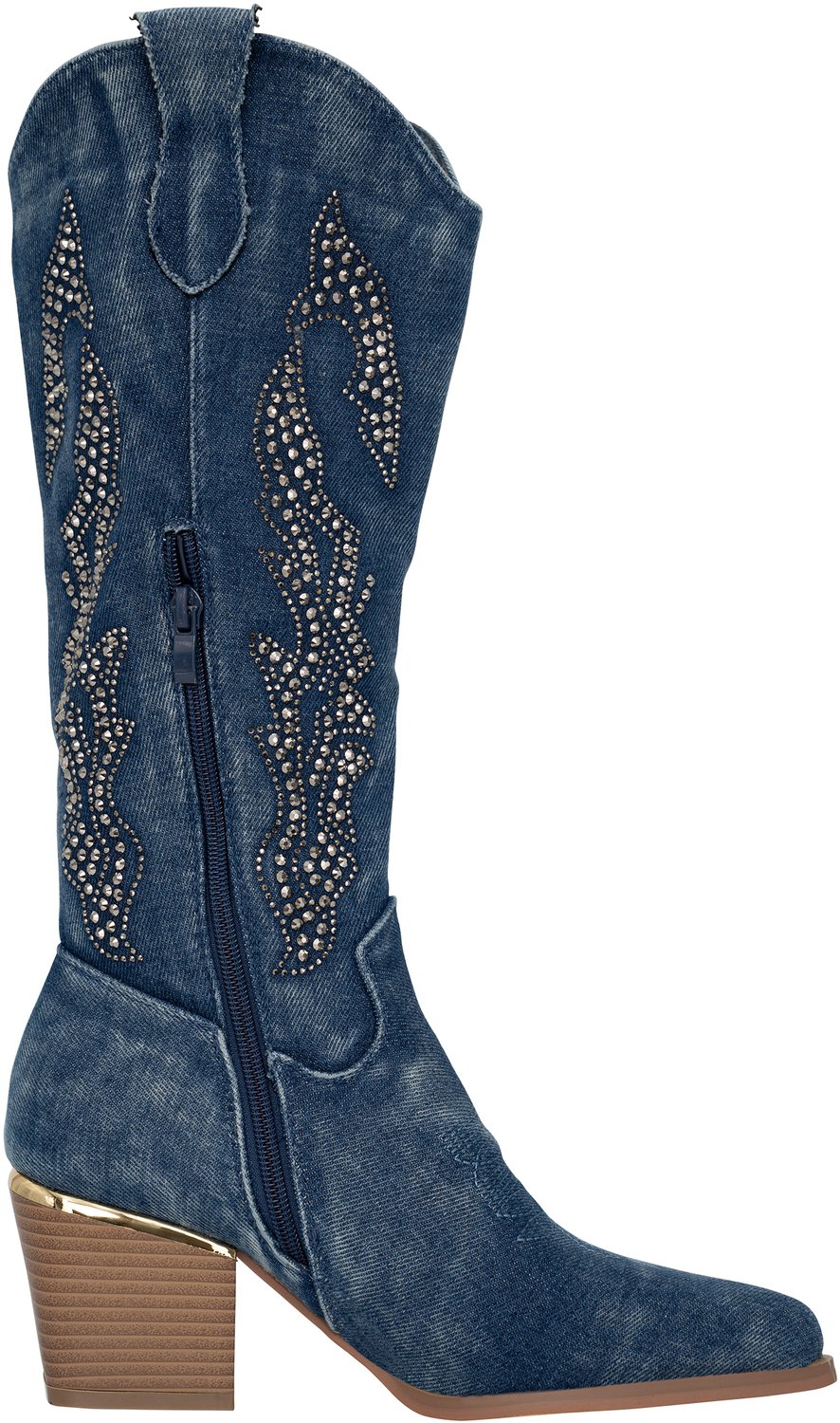 Stiefel