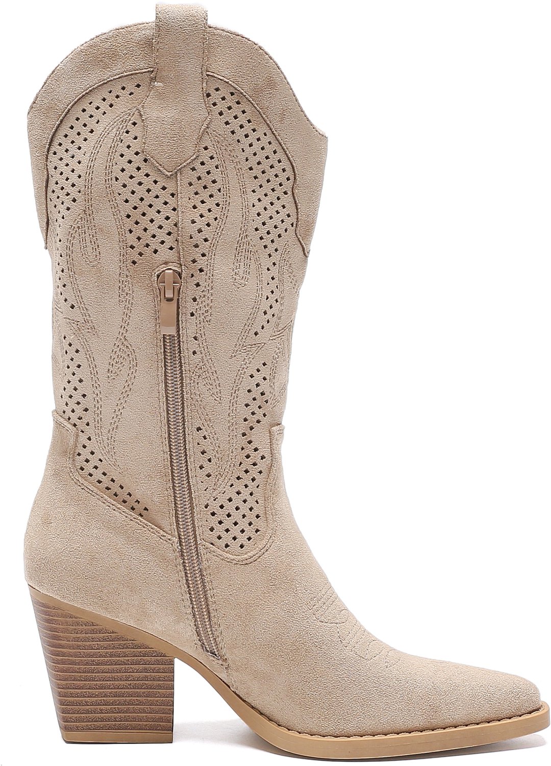 Cowboy Stiefel