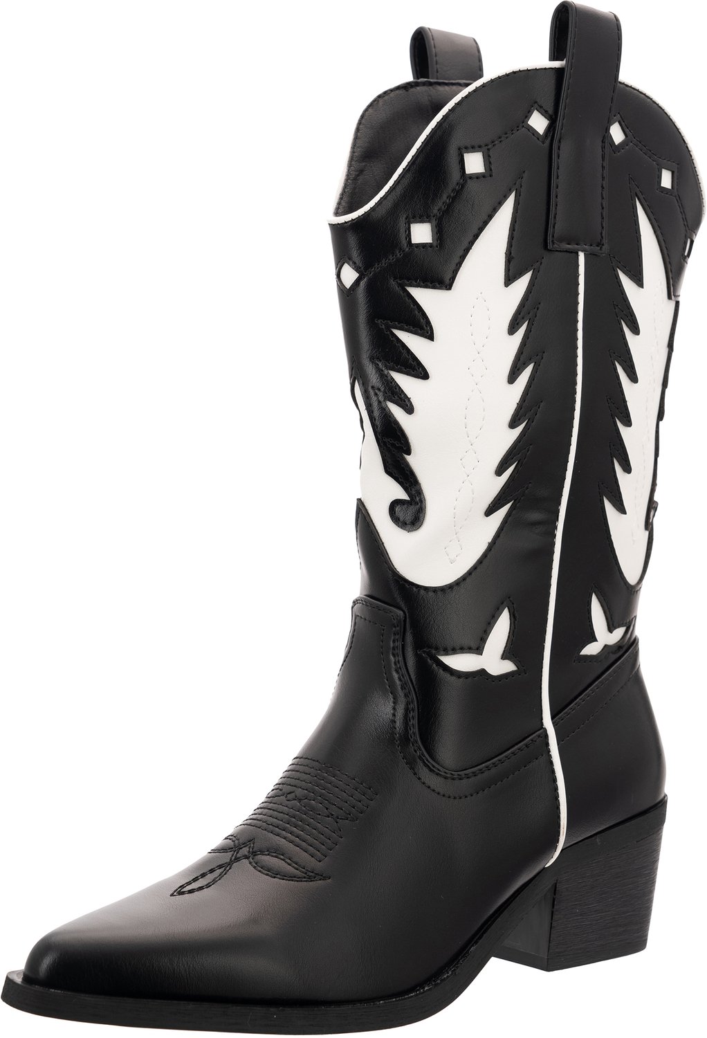 Stiefel