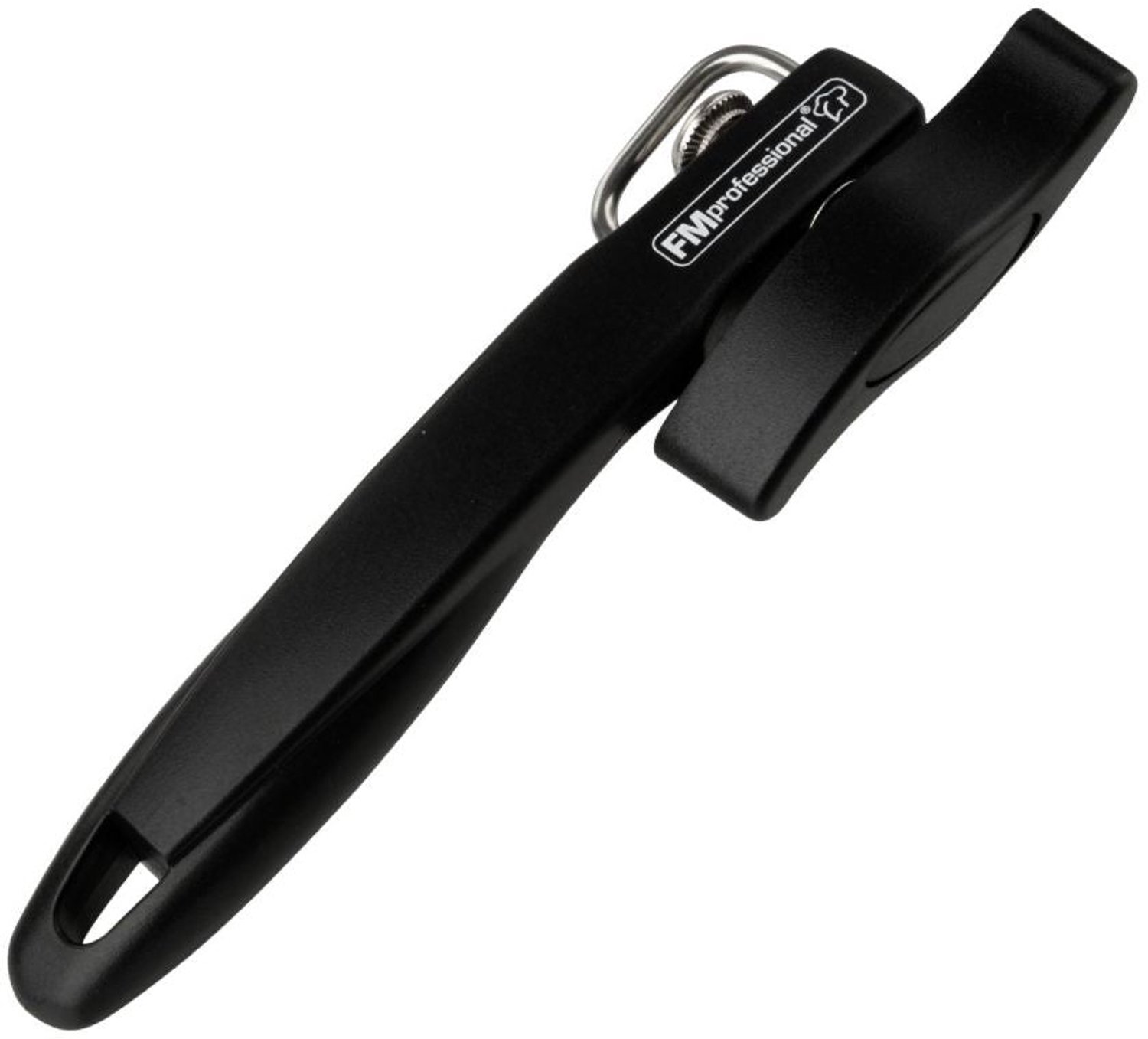 Handmatige blikopener 19 cm FM Professional Divers