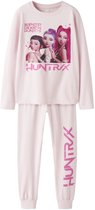 Name it Pyjama KPOP DEMON HUNTERS