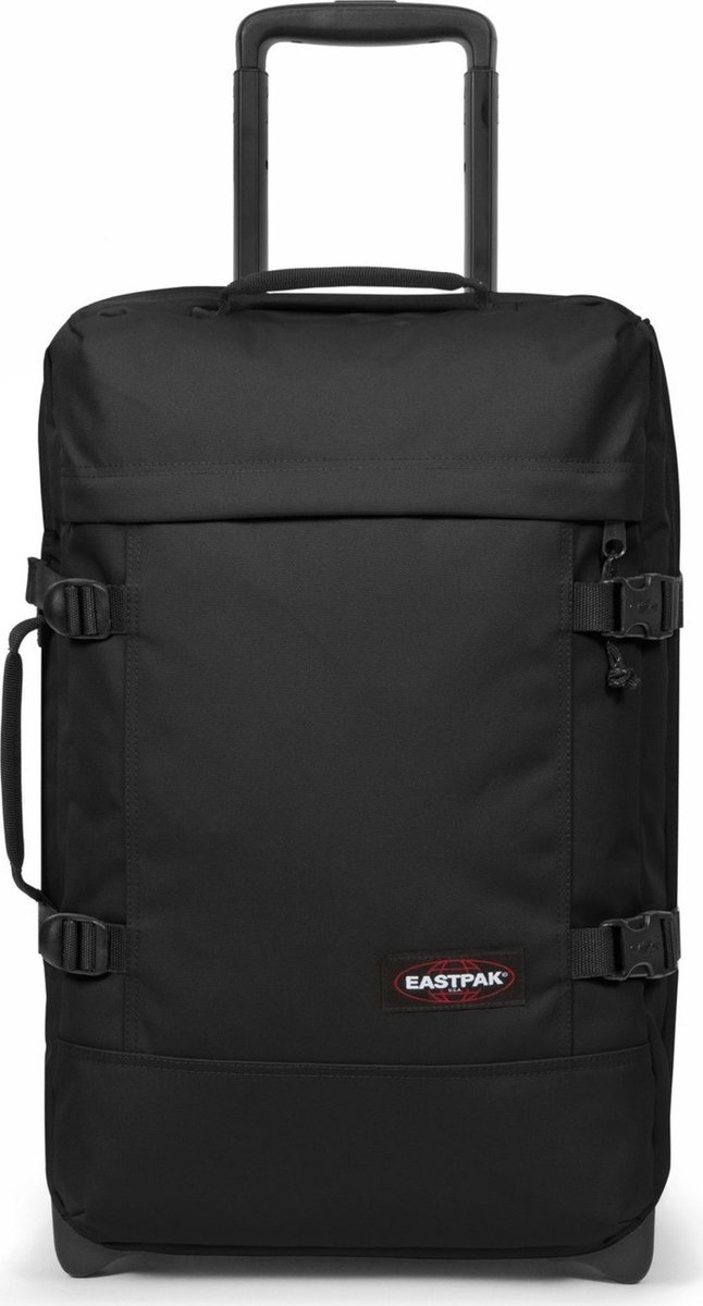Eastpak Tranverz S
