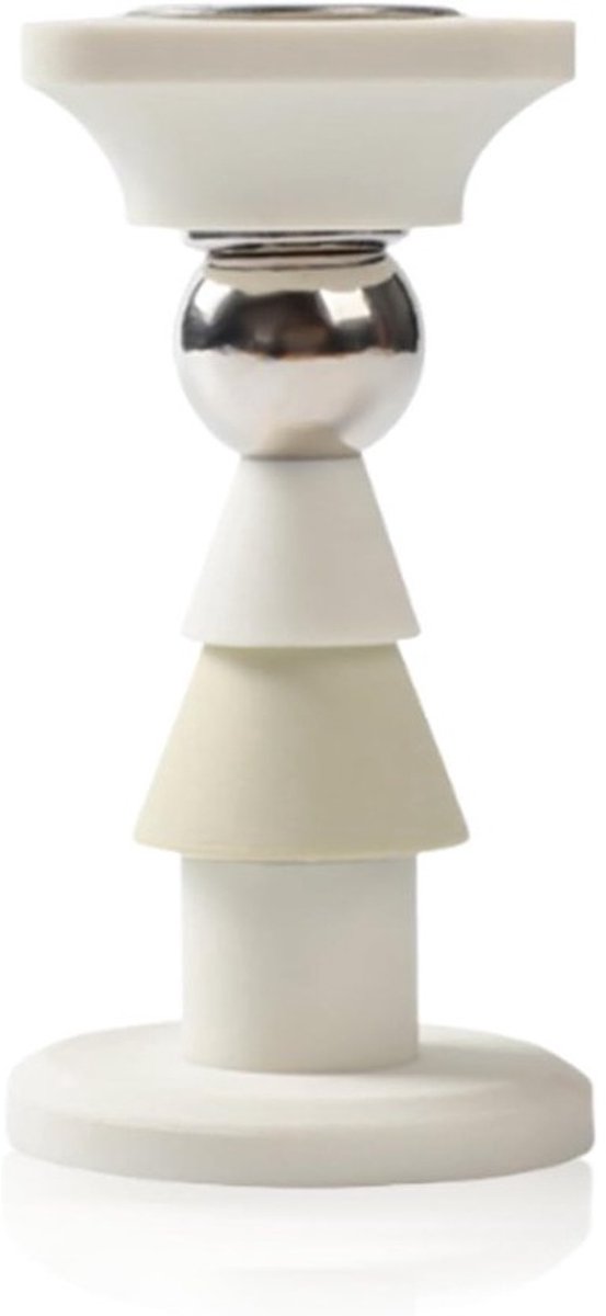 Door Stopper Floor, Magnetic Door Stopper, Wall Door Stopper - Floor Glue, Magnetic Door Holder - Anti-Collision - ShopVlot