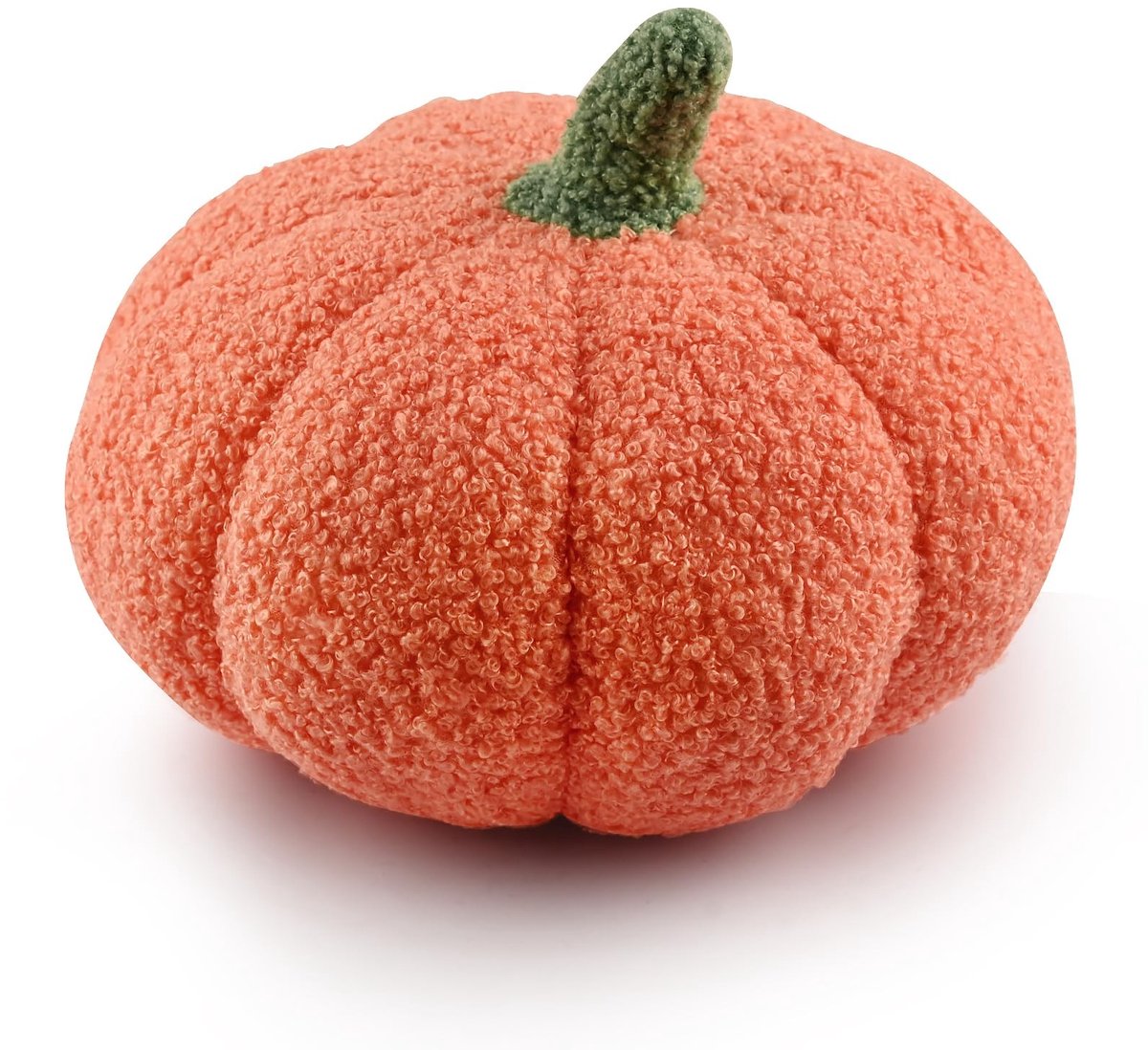Halloween Pompoen Kussen Pluche Decoratie voor Feestjes