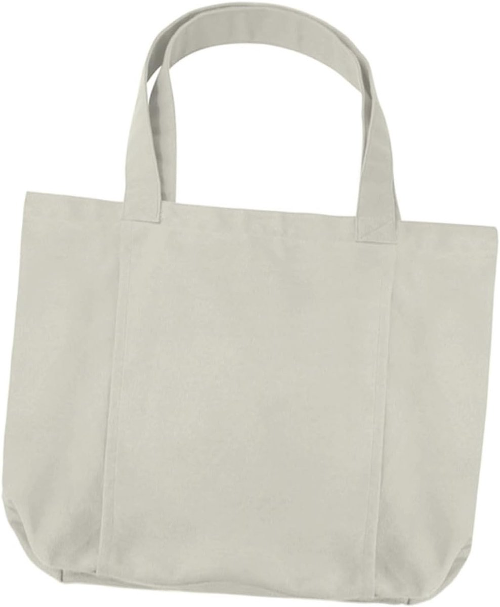 Mat Opbergtas Gymtas Zakje Voor Yoga Mat Dames Reizen Rugzak Tas Workout Tas Sport Plunjezak Yoga Canvas Draagtas Fitness Katoenen Canvas Dikker Sling Rack