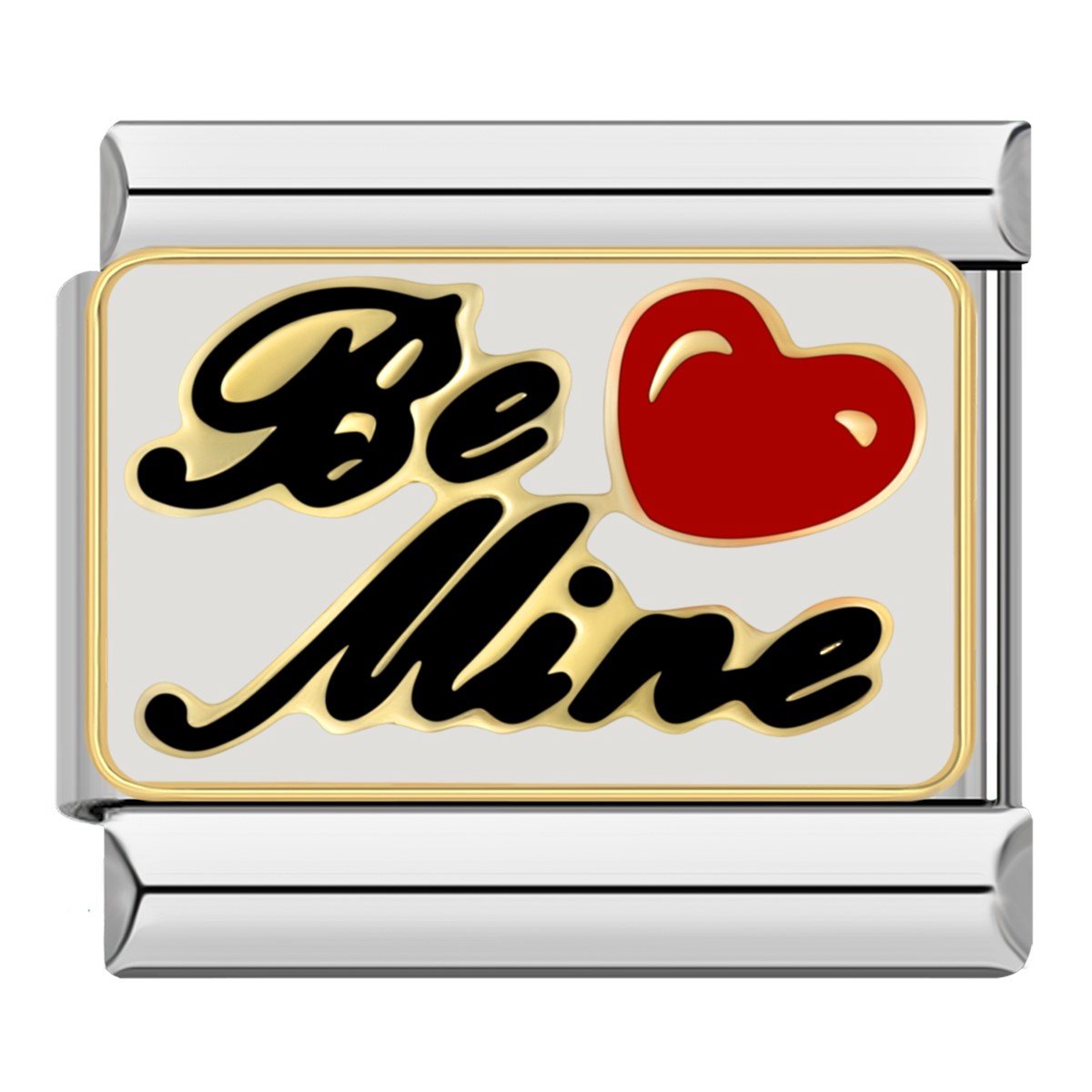 Be Mine