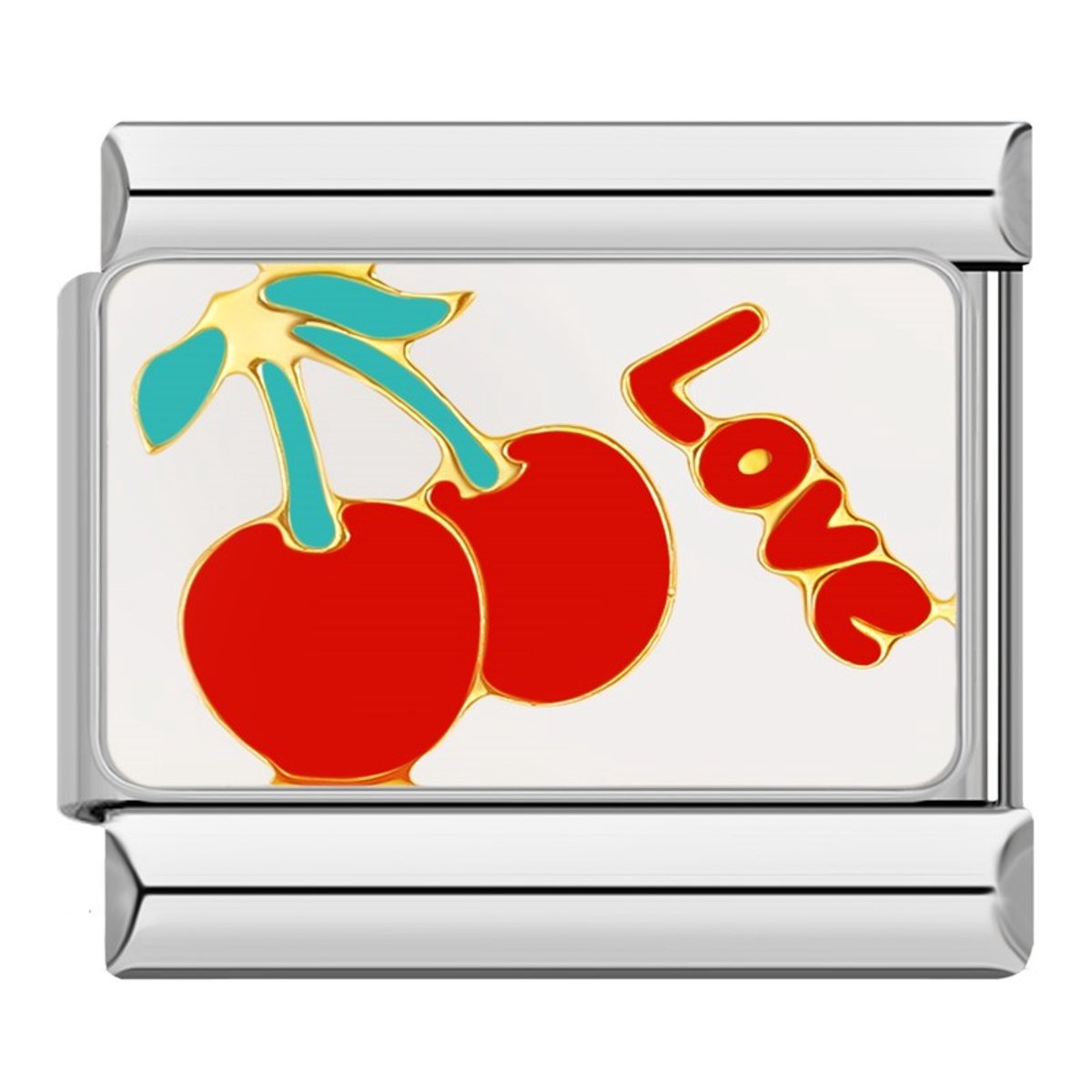 Cherry Love