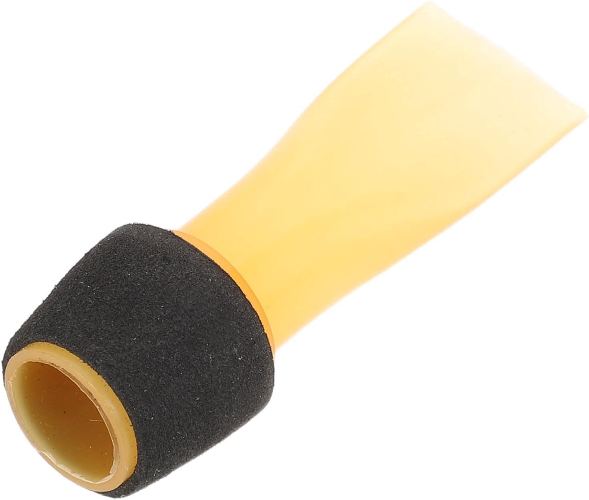 Hars Guanzi Mondrieten Guanzi Mondstukrieten Accessoires Nationale Muziekinstrument Onderdelen Houten Blaasinstrumenten Accessoires Guan Instrument Onderdelen