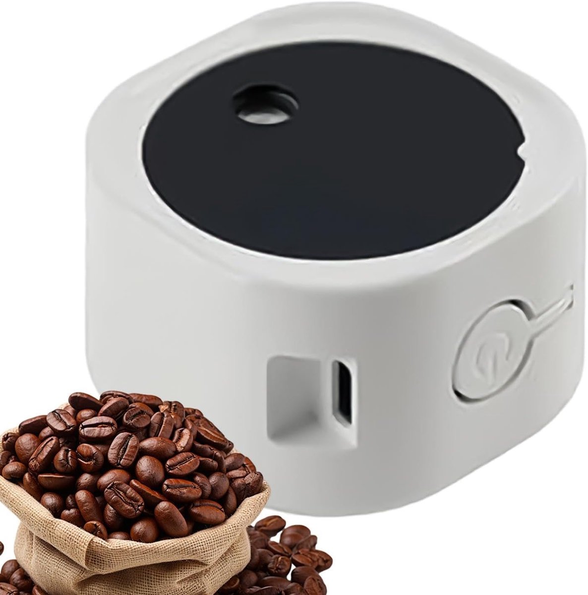 30ml Koffie Bean Verstuiver