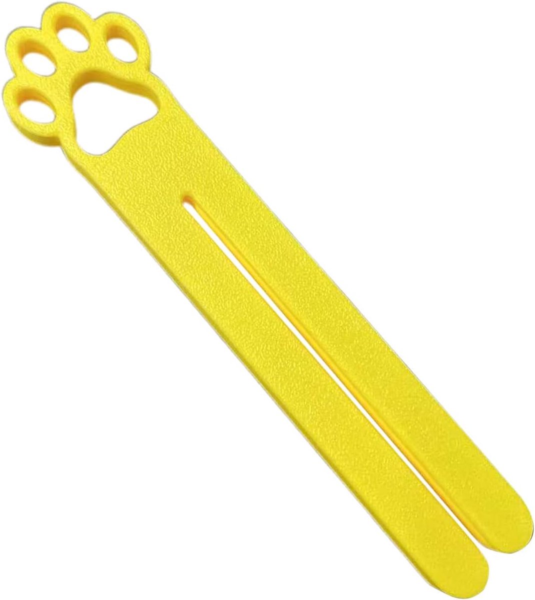 Treats Lickable Squeezer | 3D Gedrukt Hondenvoer Pouch Knijpen, Kat Natte Treats Dispenser, voor Huisdier Ouders Trainers Thuis Kantoor Onderdak Slaapkamer Woonkamer Studie Reizen