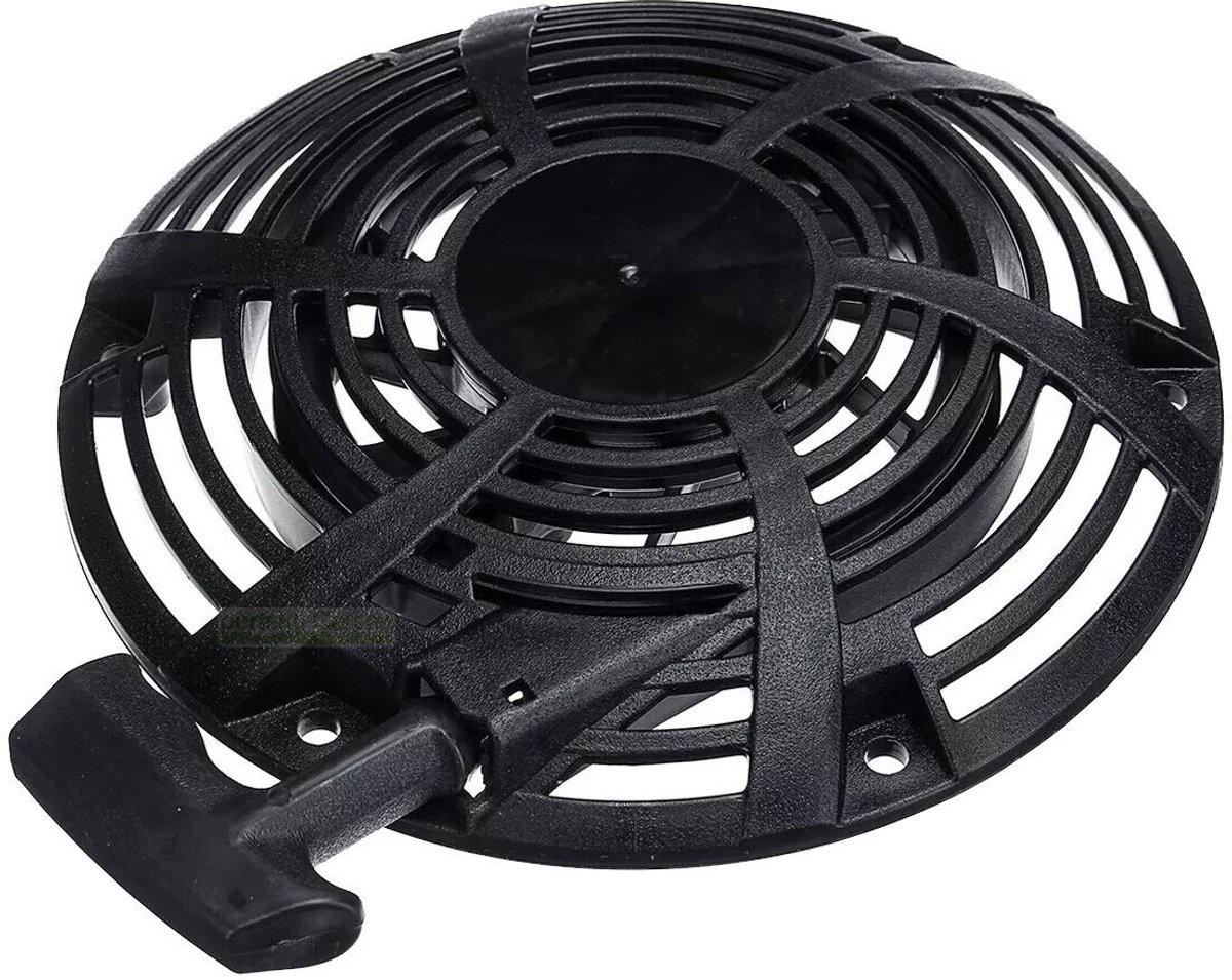 Terugslagstarter geschikt voor Briggs & Stratton B&S 800E, 850E, 875EX, 950E, 796497