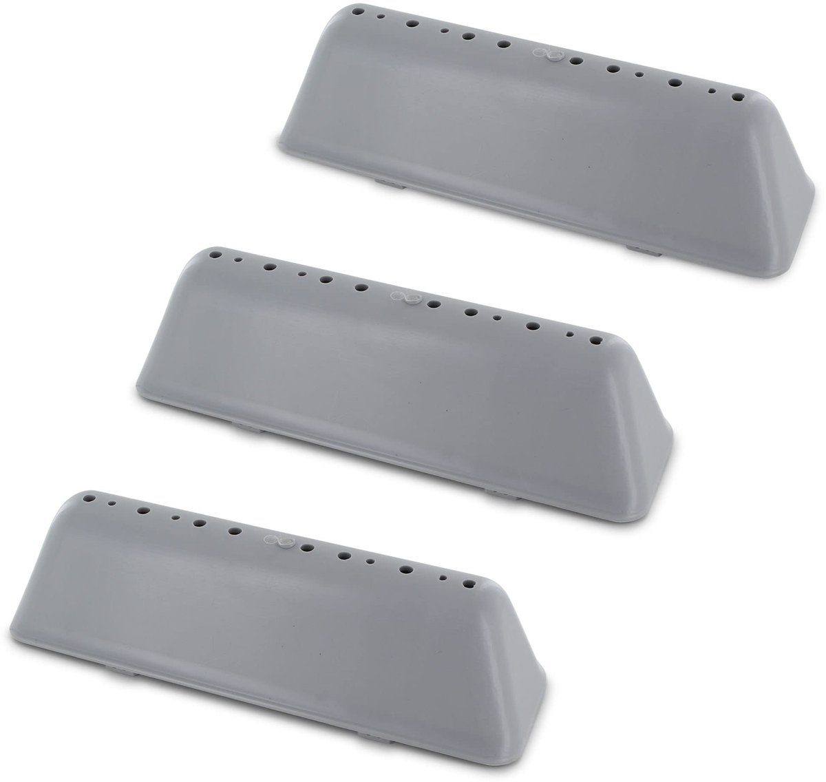 Drumschoen 18 x 5.5 x 5 cm Geschikt voor Wasmachine