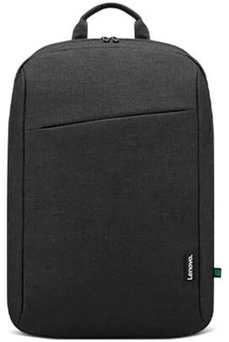 Lenovo 15.6 Laptoptas Rugzak