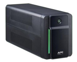 Uninterruptible Power Supply System Interactive UPS APC BVX900LI-GR 480 W