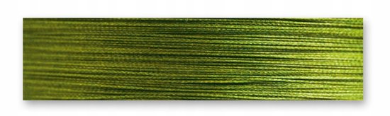 York D.N.A. 2 Visdraad Groen 0,18 mm 150 m — afbeelding 3