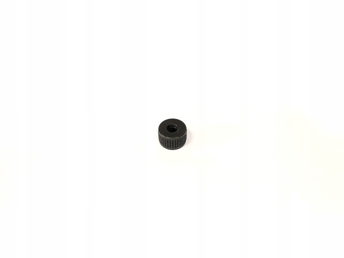 3/8" Schroefadapter voor MIC Statieven - Athletic