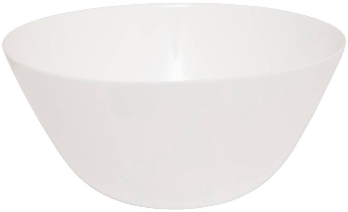 Saladekom D24cm LOUISE