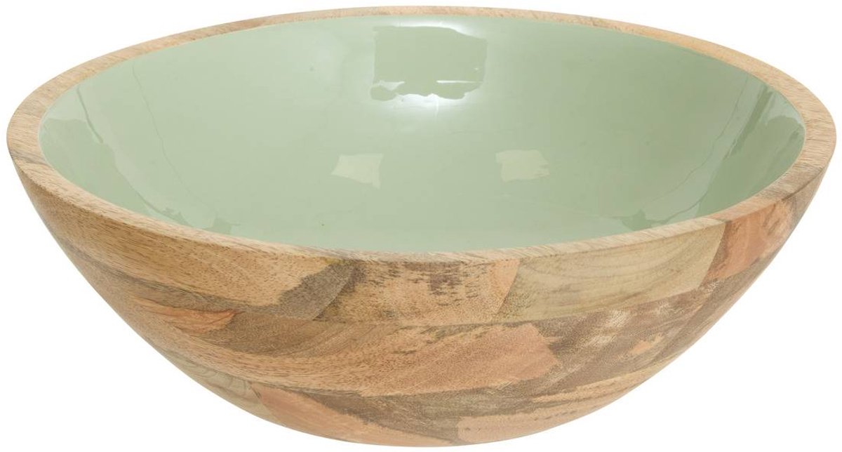 Saladeschaal D30cm INAYA