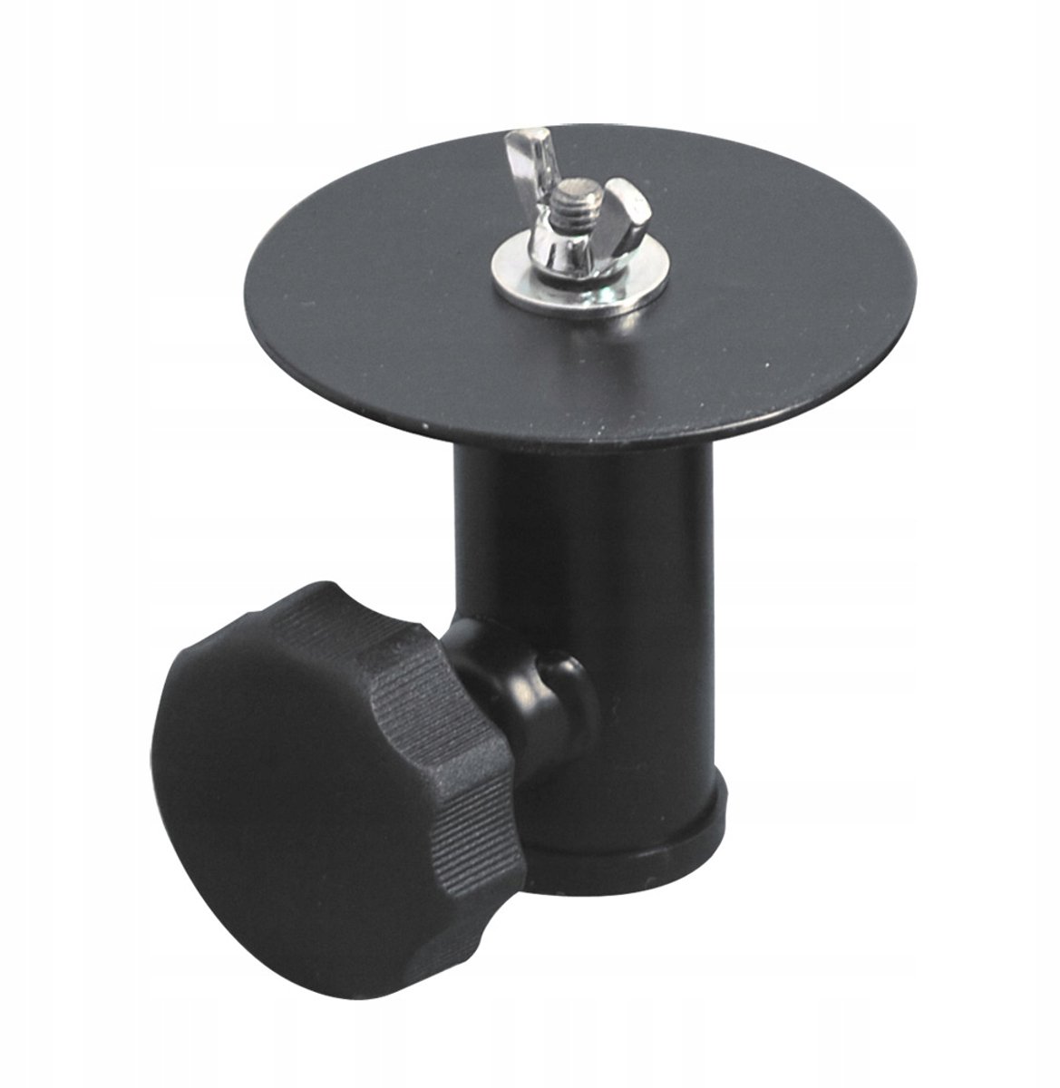 Athletic GBOX-2 Adapter voor 35mm Speaker Statief