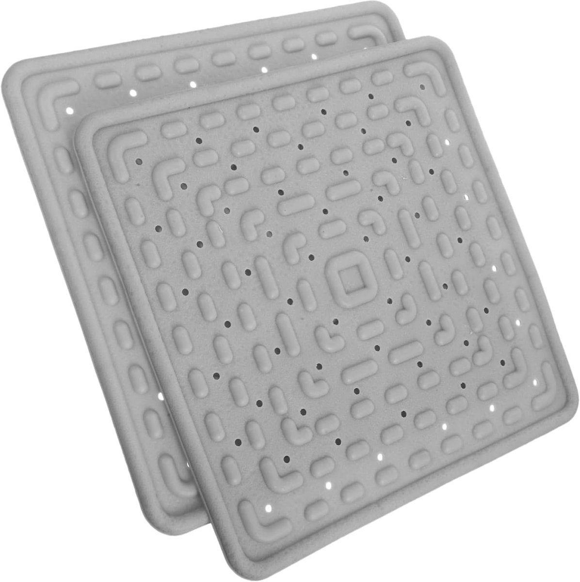 2stuks Wasbare Kippen Nest Pad Vervangende Mat Voor Eieren Leggen Nestdoos Inlegger Geschikt Voor Kippenhokken Efficiënte Oplossing Voor Schoon Eieren Onderhoud