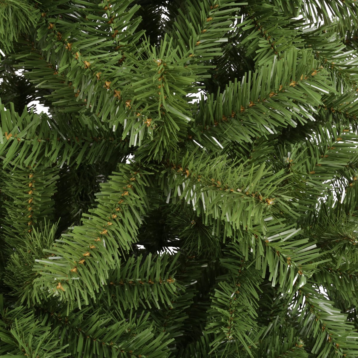 Excellent Trees® Oppdal 150 cm Slanke kunstkerstboom - ⌀82cm - 150cm – foto 8