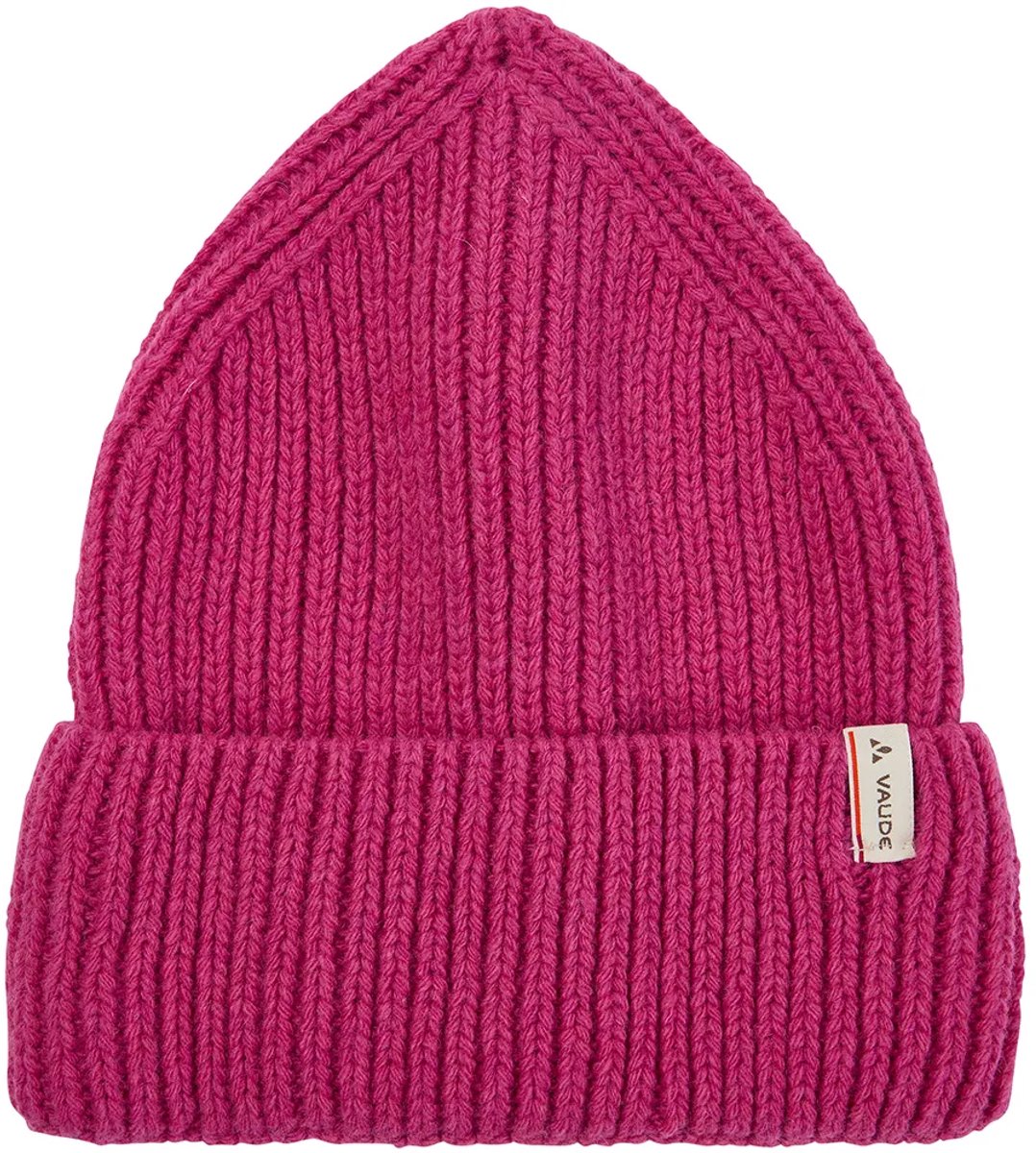 Vaude Coreway Ii Muts Roze