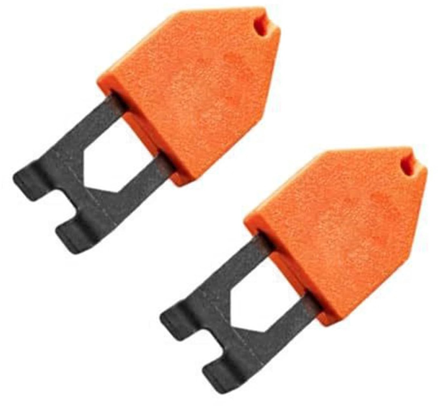 Houtbewerking Touwankerhaak, Snelle Bevestiging met Eén Hand, for
