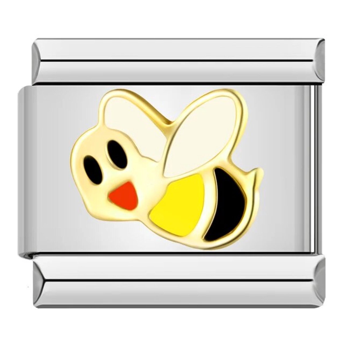 Bob the Bizzy Bee
