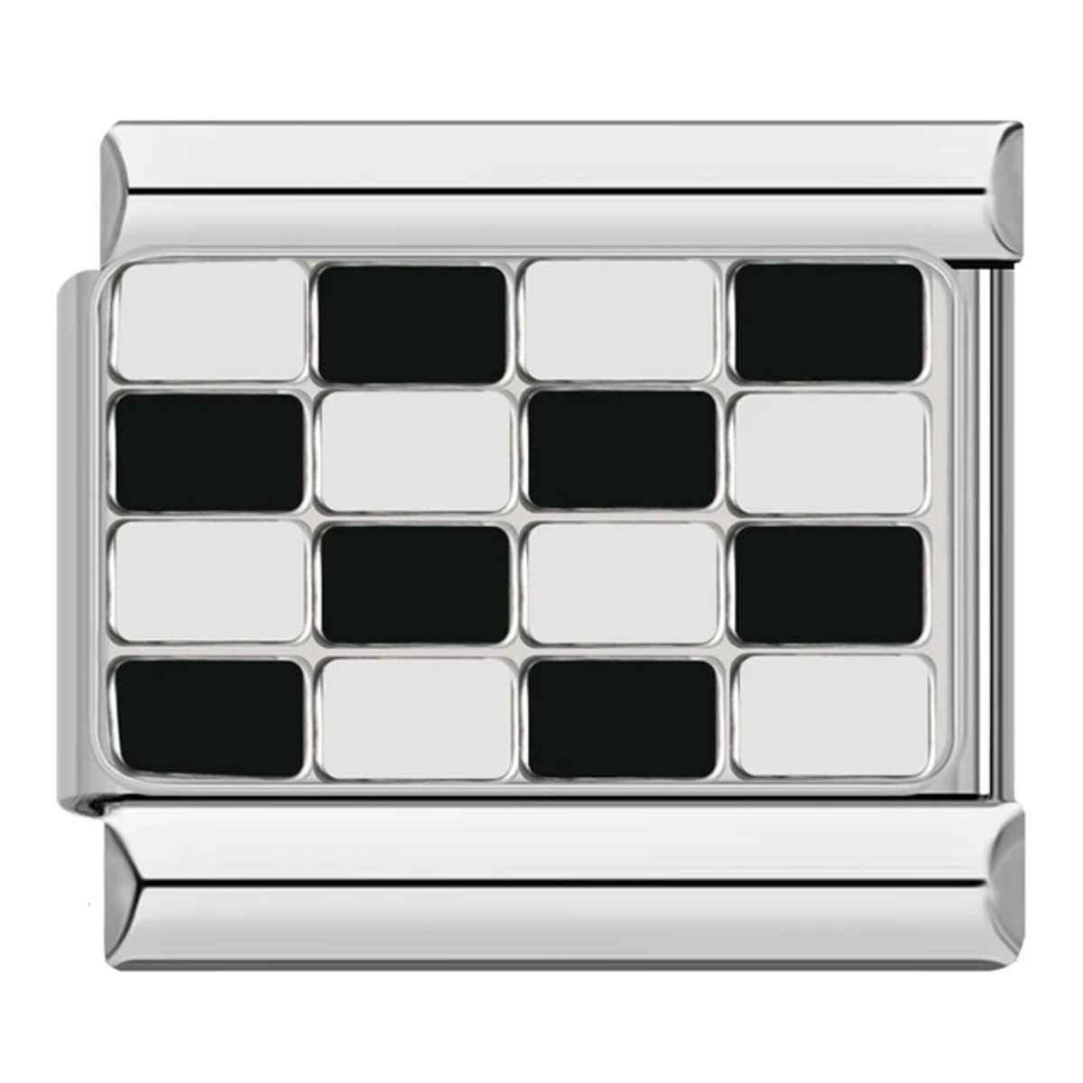 Checkered Flag