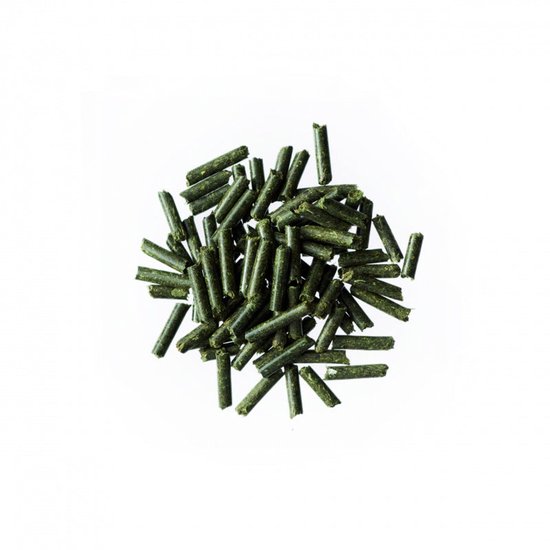 Agrobs zuivere sporenelementen - 3 kg Agrobs zuivere sporenelementen - 3 kg