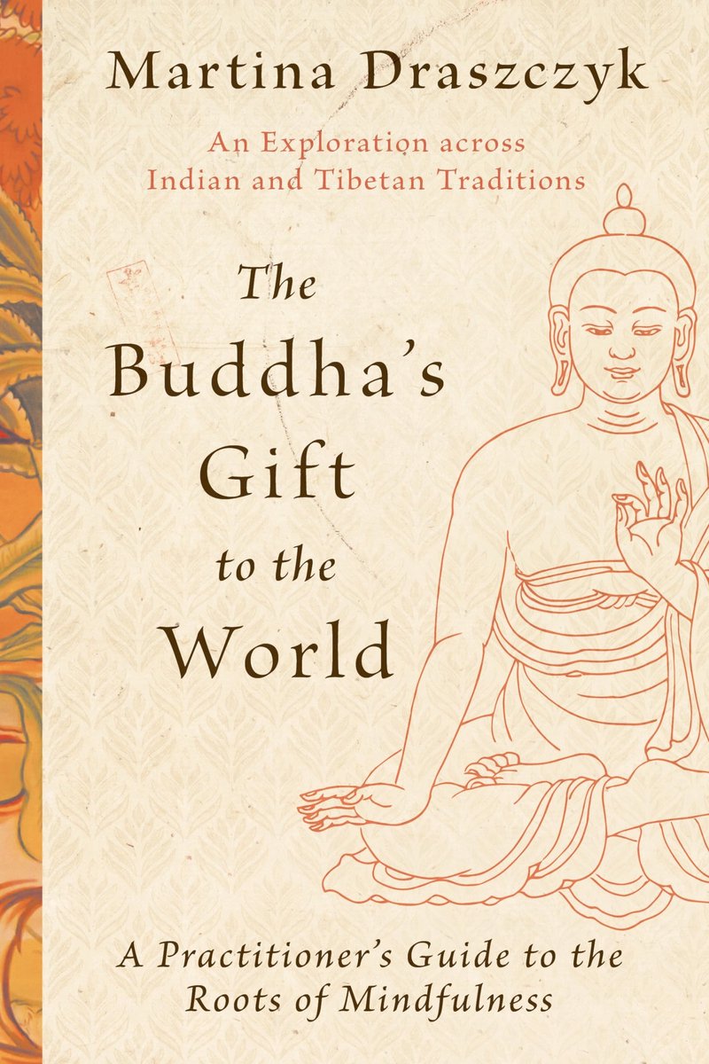 Gids voor Mindfulness: Ontdek de Wijsheid van Boeddhisme