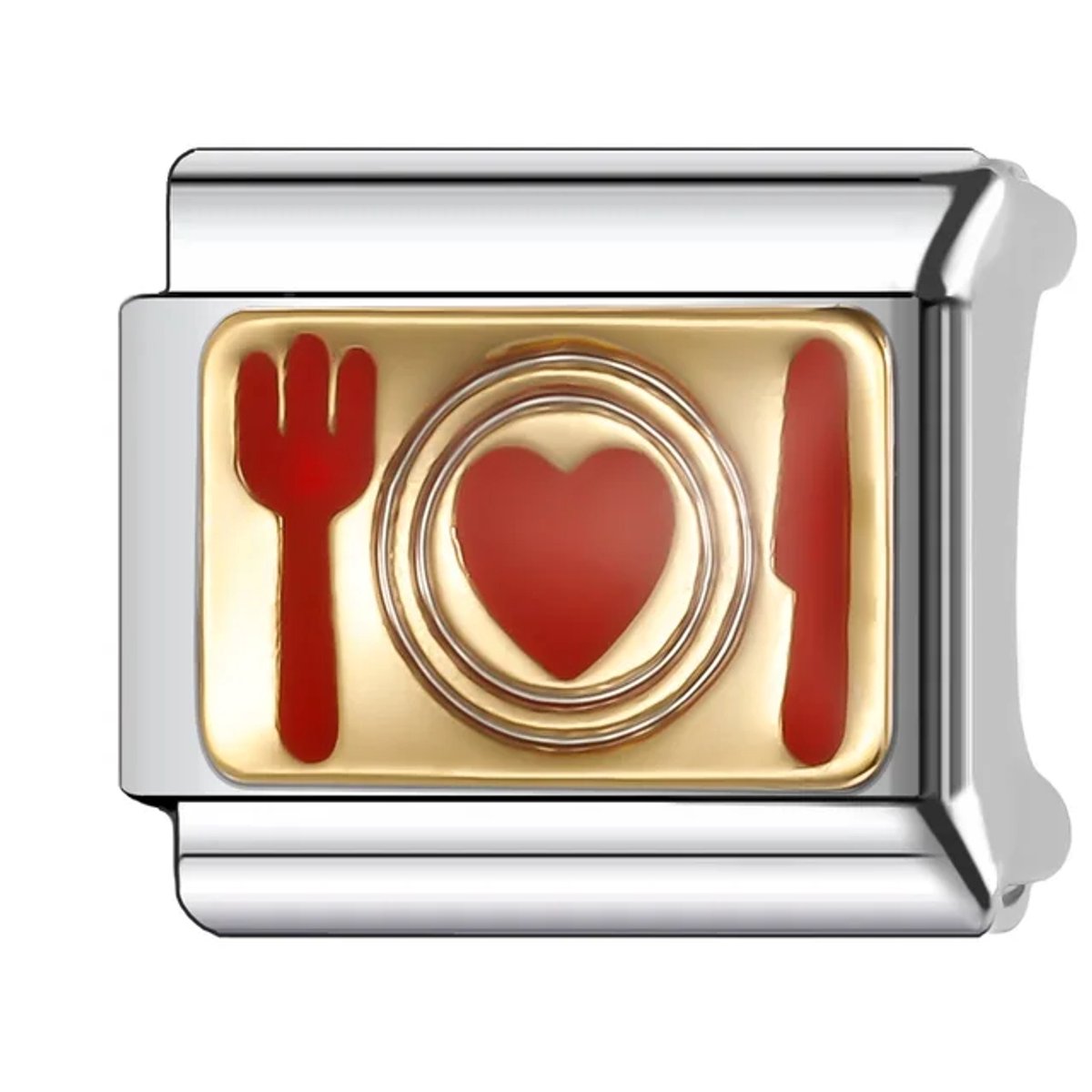 Love my Food