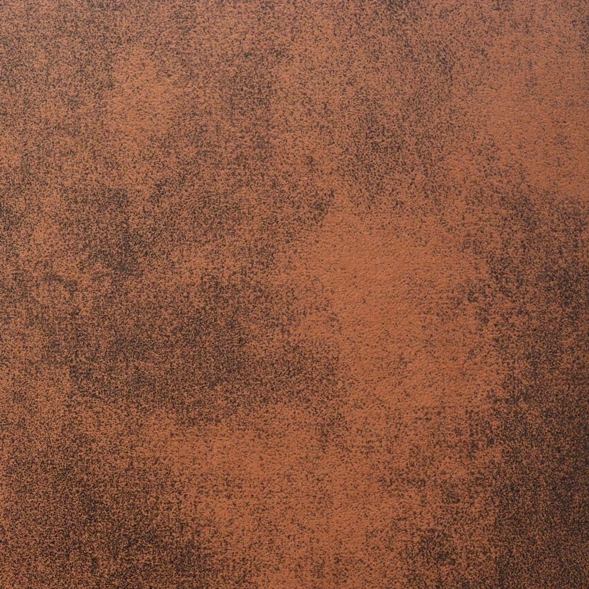 3-zitsbank met houten frame, sofa woonkamer sofa slaapkamer sofa loungesofa sofa sofa kunstleer suède look bruin