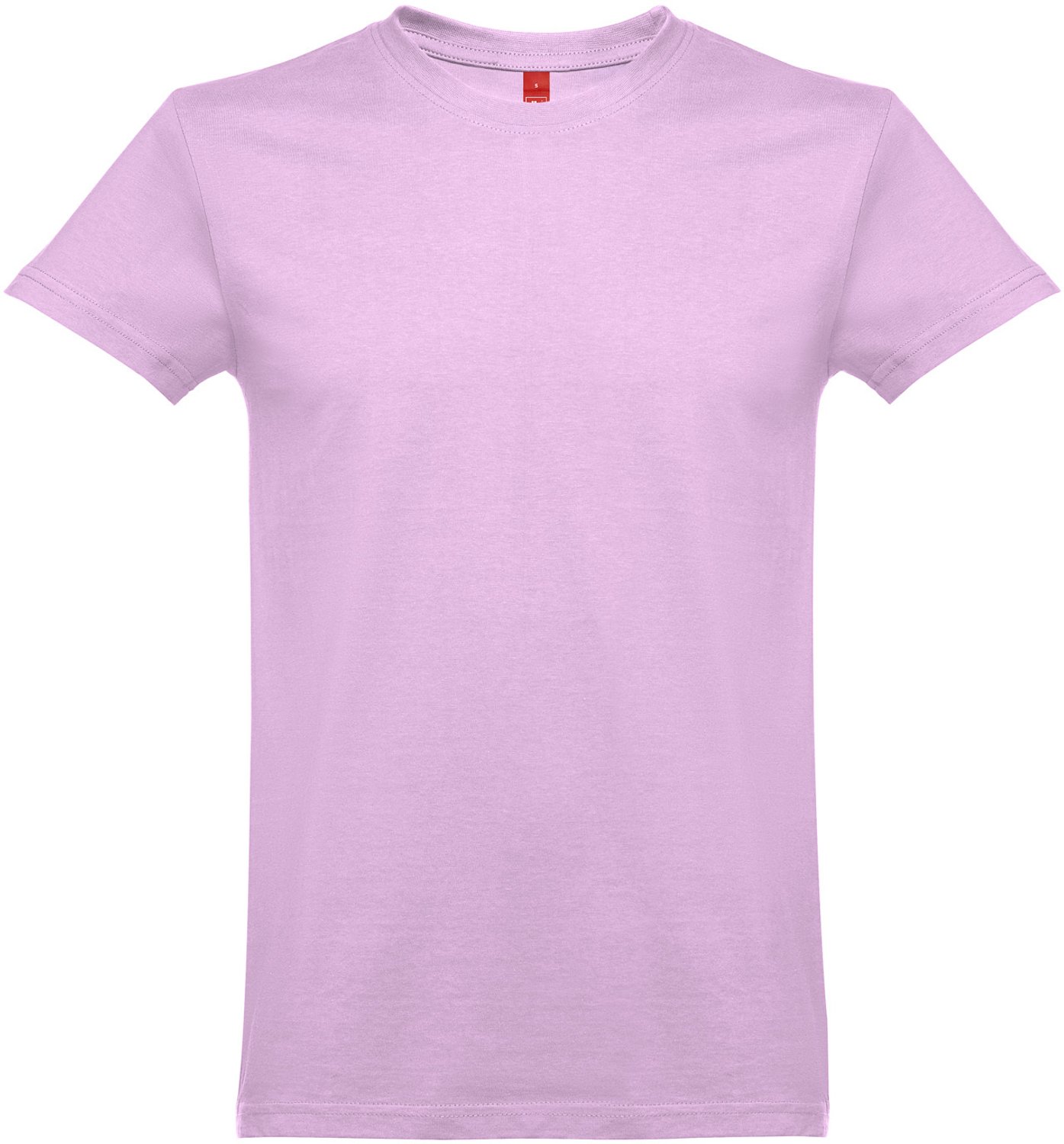 Th Clothes - Ankara men t-shirt 190 g/m2