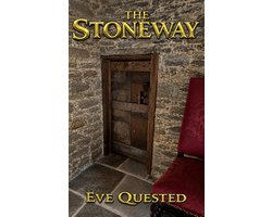 The Stoneway