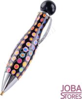 Diamond Painting Pen Deluxe B