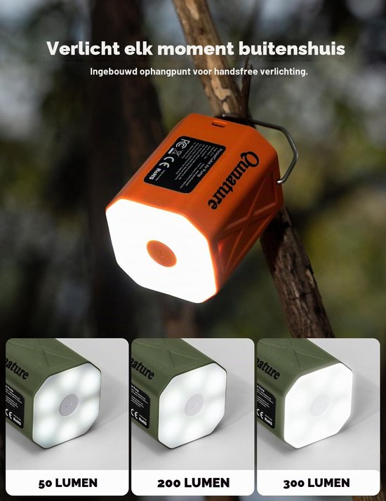 Mini-elektrische luchtpomp, draagbaar, ultralicht, 45 g, pomp met USB-snellading, 5 luchtmondstukken, verlichting, oppompen, leeg laten lopen voor luchtbedden, zwemringen, vacuümzakken — afbeelding 4