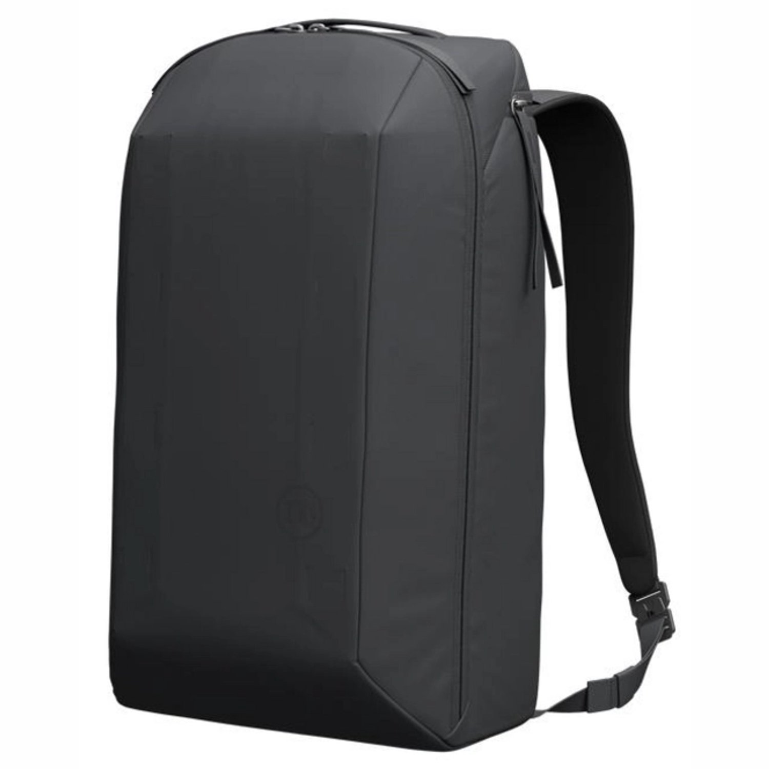 Db Journey The Makeløs 16L Backpack - Reisrugzak Gneiss Unieke maat