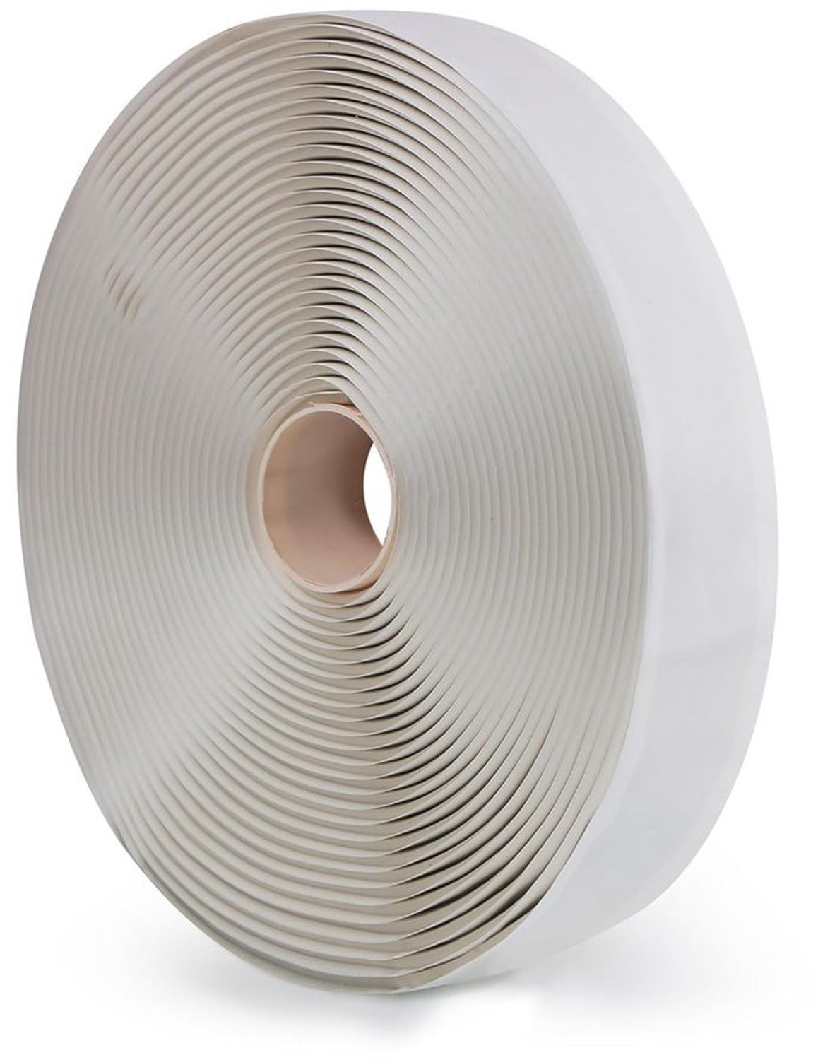 Butyl Sealing Tape voor Waterdichte Toepassingen