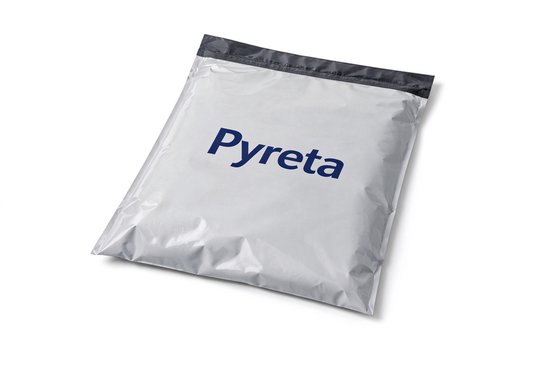 Set van 4 bekers bakjes - geschikt voor Ninja Creami-ijsmachine - accessoires geschikt voor de NC301-, NC300- en NC299AMZ-serie – BPA-vrij & vaatwasserbestendig — afbeelding 2